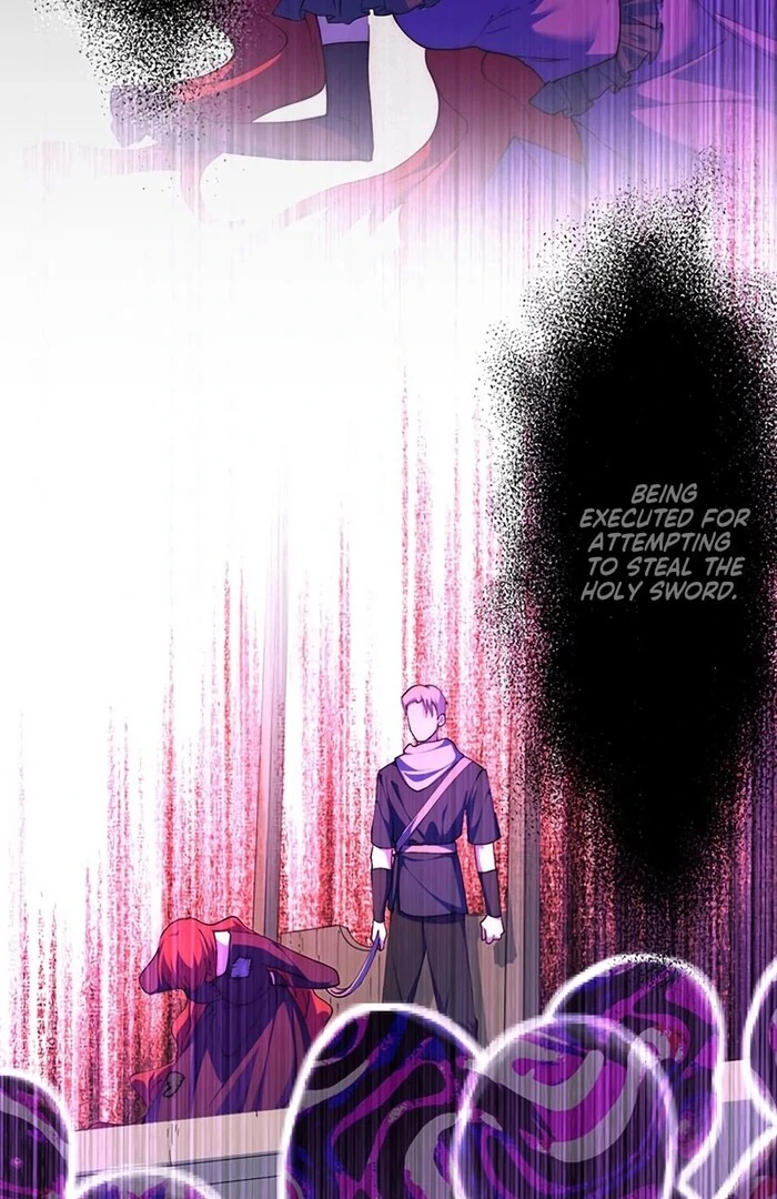 At This Rate, I’ll Die So the Villainess Decided to Become a Diva! Chapter 3 - Page 26