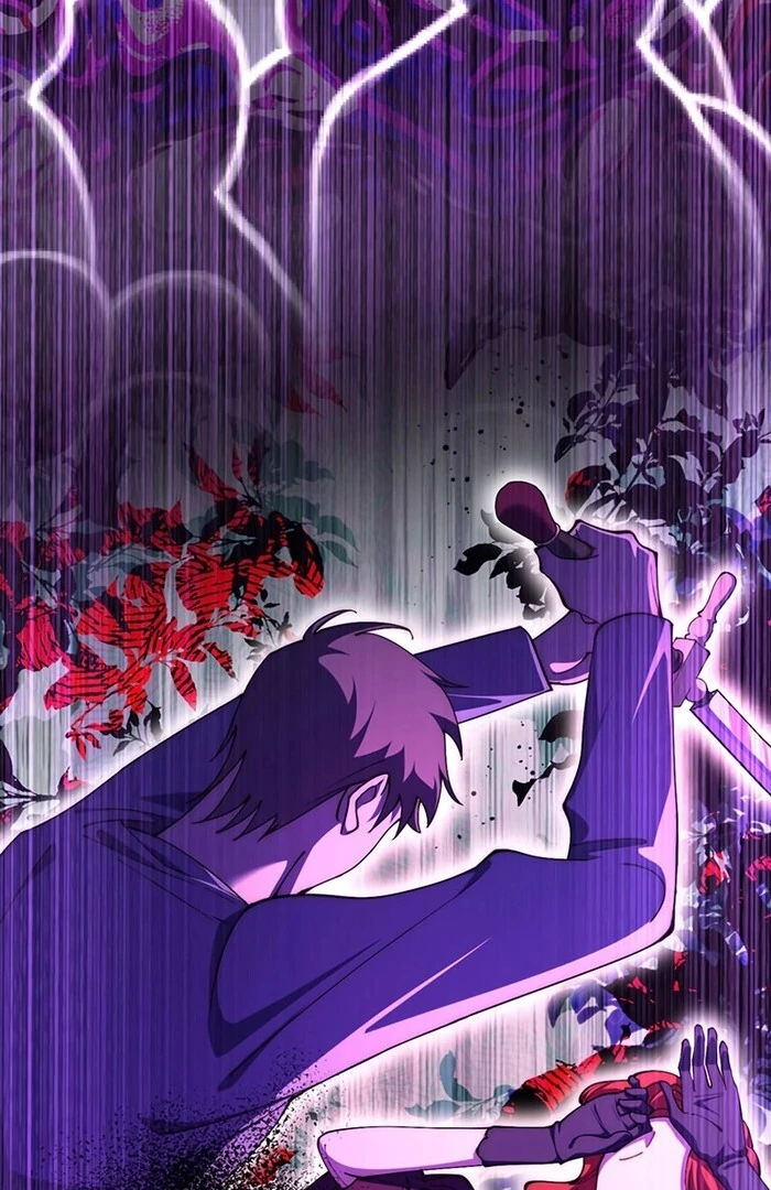 At This Rate, I’ll Die So the Villainess Decided to Become a Diva! Chapter 3 - Page 27