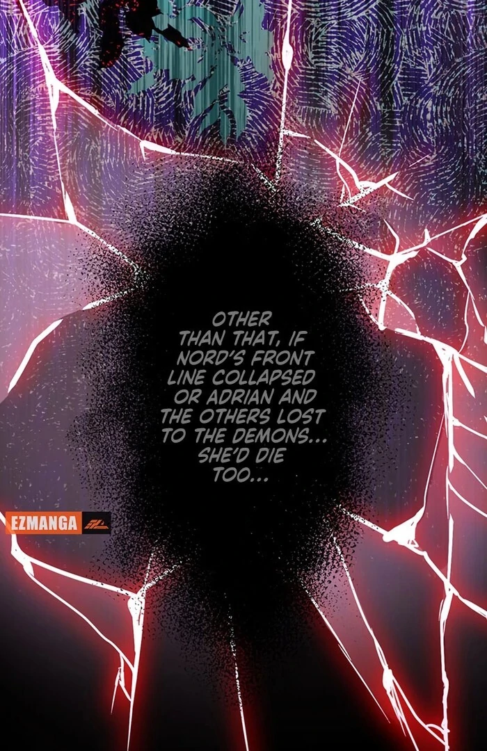 At This Rate, I’ll Die So the Villainess Decided to Become a Diva! Chapter 3 - Page 29