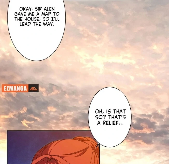 At This Rate, I’ll Die So the Villainess Decided to Become a Diva! Chapter 3 - Page 33