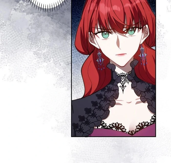 At This Rate, I’ll Die So the Villainess Decided to Become a Diva! Chapter 3 - Page 54