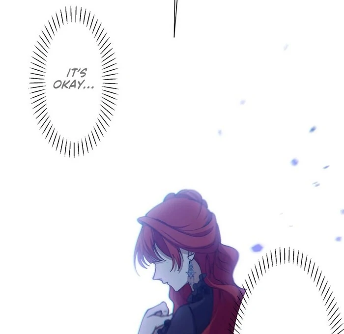 At This Rate, I’ll Die So the Villainess Decided to Become a Diva! Chapter 3 - Page 63