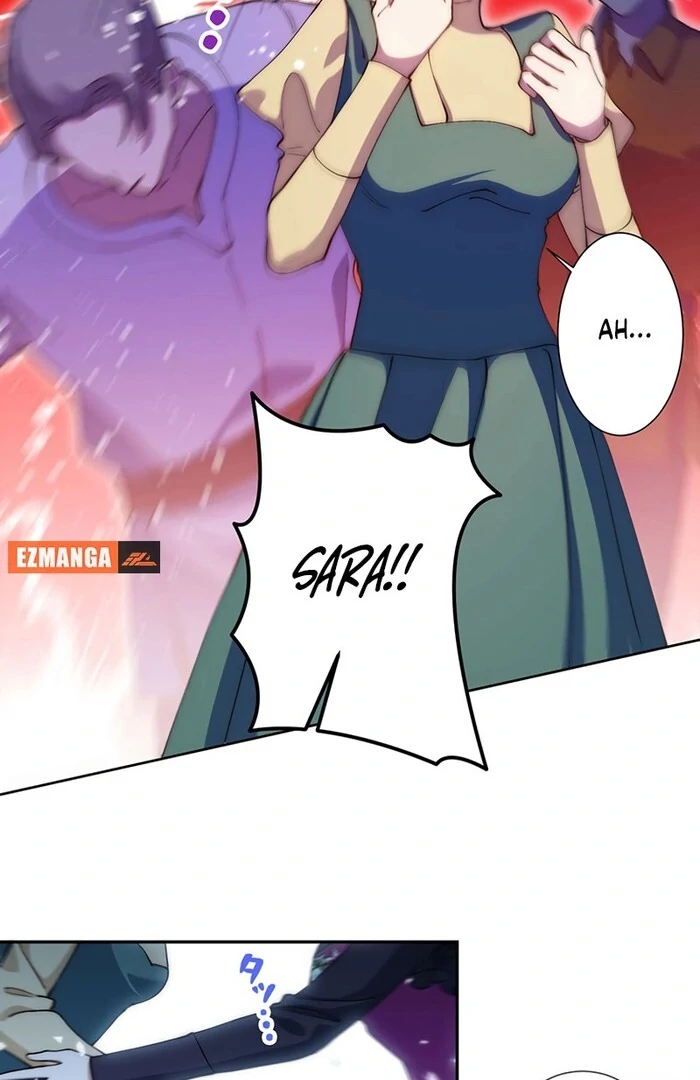 At This Rate, I’ll Die So the Villainess Decided to Become a Diva! Chapter 3 - Page 67