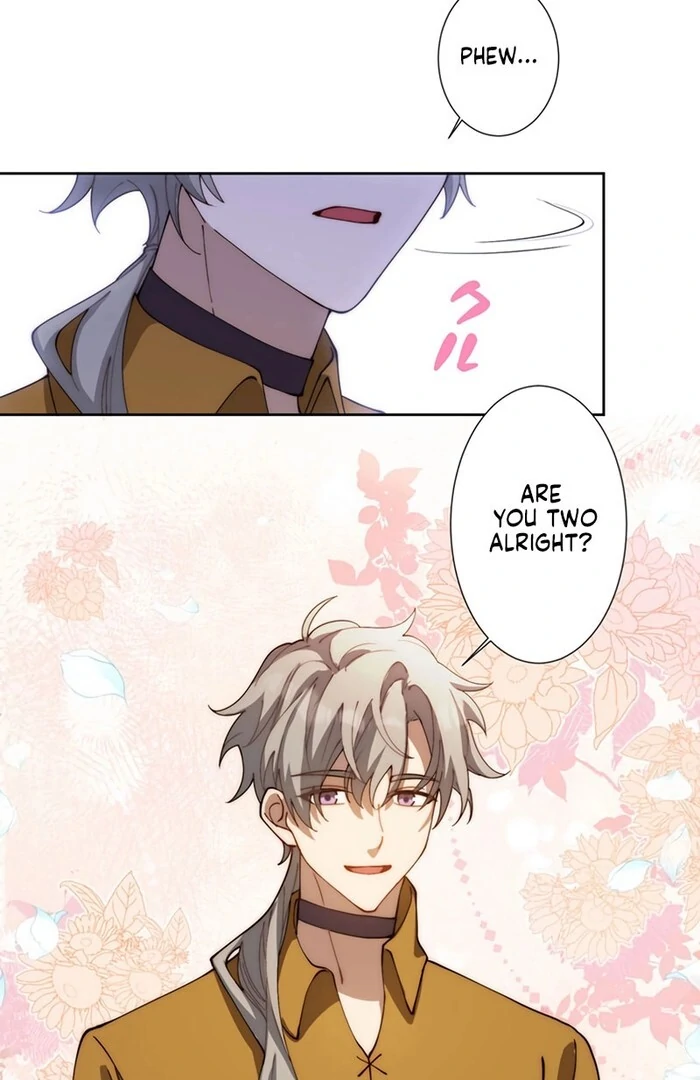 At This Rate, I’ll Die So the Villainess Decided to Become a Diva! Chapter 3 - Page 76