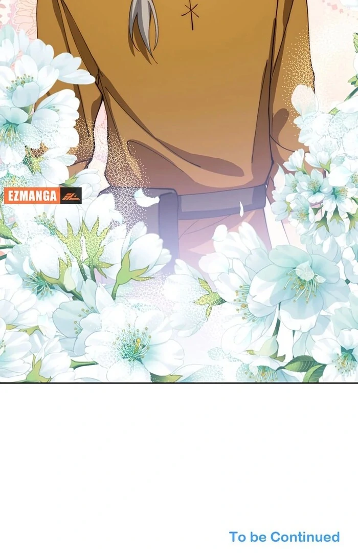 At This Rate, I’ll Die So the Villainess Decided to Become a Diva! Chapter 3 - Page 77