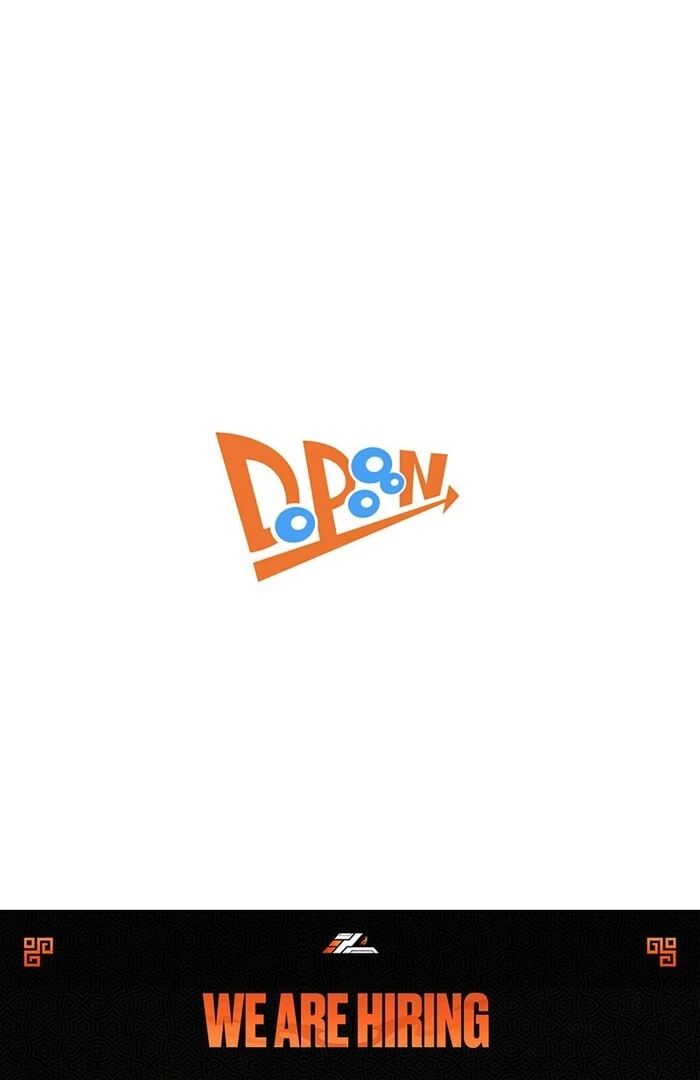 At This Rate, I’ll Die So the Villainess Decided to Become a Diva! Chapter 3 - Page 78