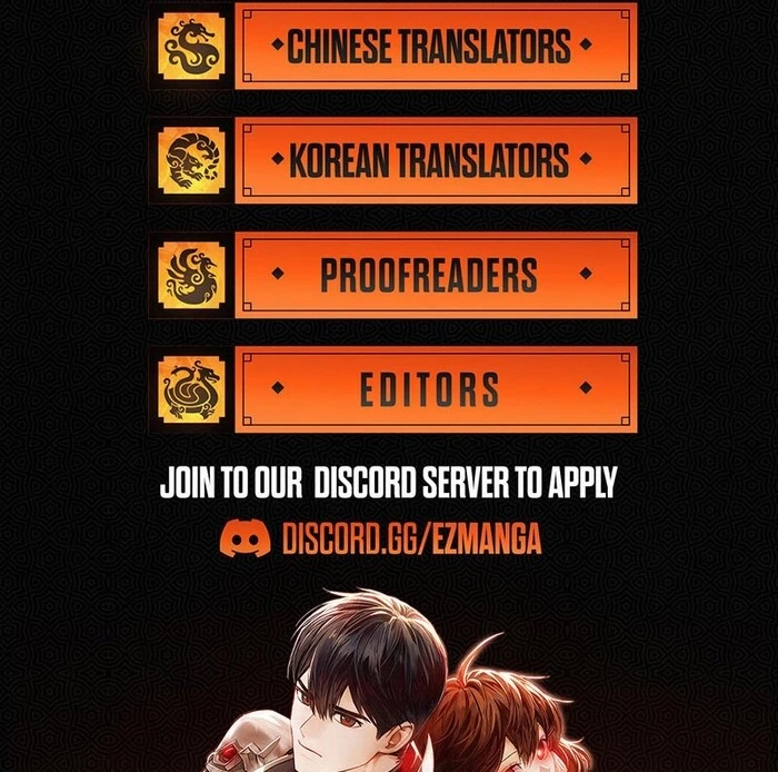 At This Rate, I’ll Die So the Villainess Decided to Become a Diva! Chapter 3 - Page 79