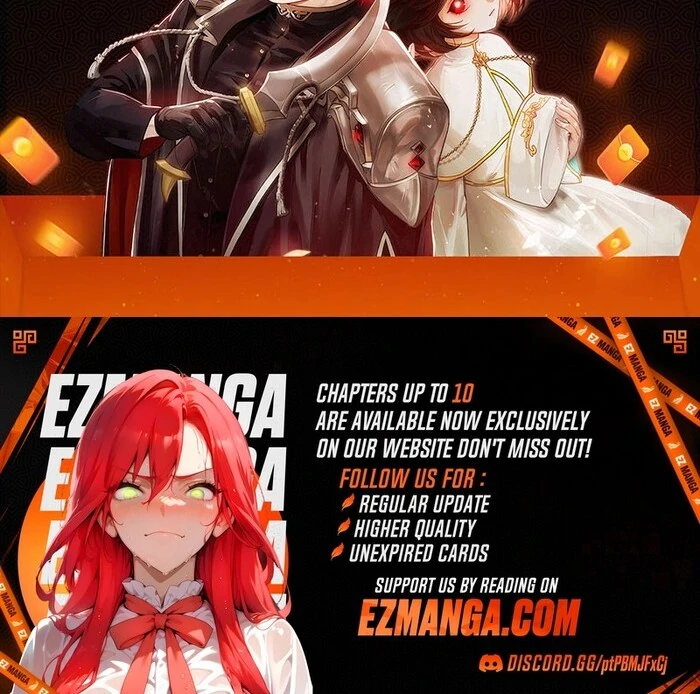 At This Rate, I’ll Die So the Villainess Decided to Become a Diva! Chapter 3 - Page 80