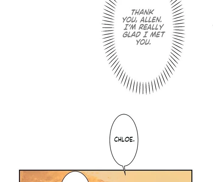 At This Rate, I’ll Die So the Villainess Decided to Become a Diva! Chapter 3 - Page 9