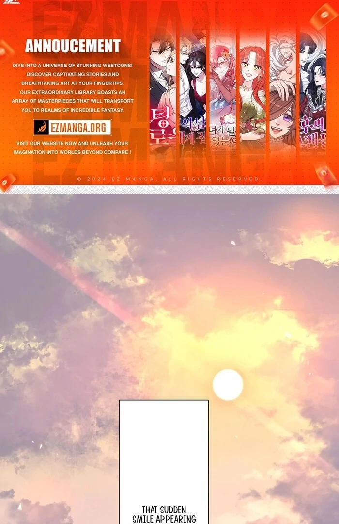 At This Rate, I’ll Die So the Villainess Decided to Become a Diva! Chapter 4 - Page 1