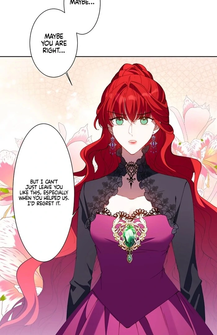 At This Rate, I’ll Die So the Villainess Decided to Become a Diva! Chapter 4 - Page 11