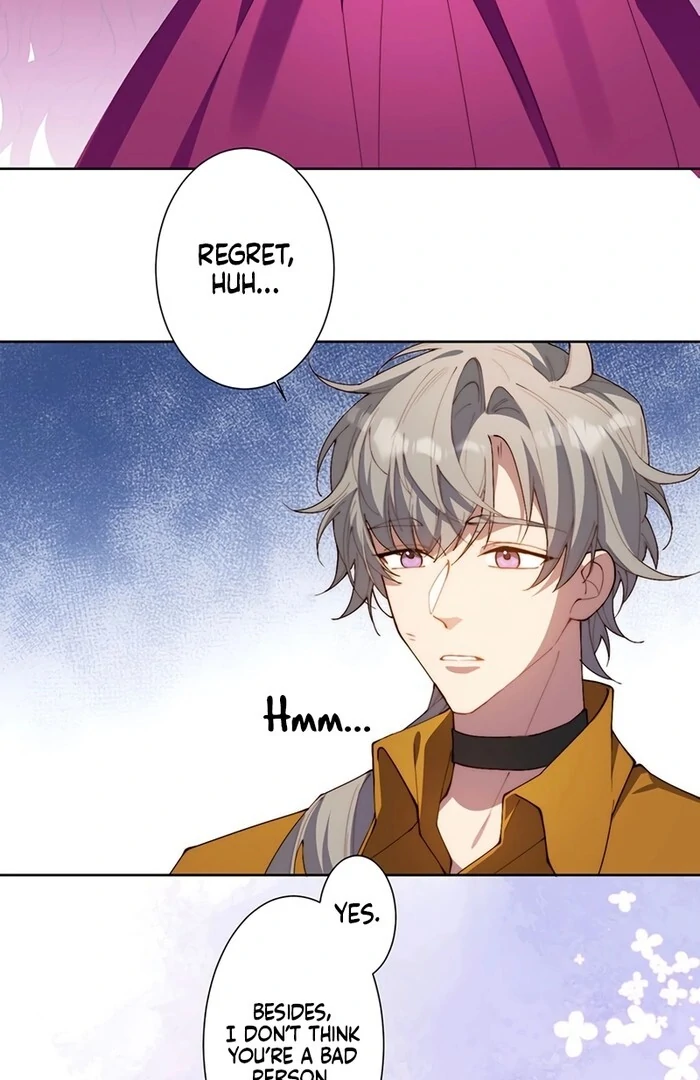 At This Rate, I’ll Die So the Villainess Decided to Become a Diva! Chapter 4 - Page 12