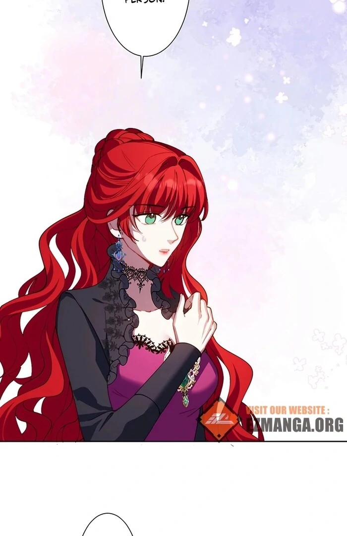 At This Rate, I’ll Die So the Villainess Decided to Become a Diva! Chapter 4 - Page 13