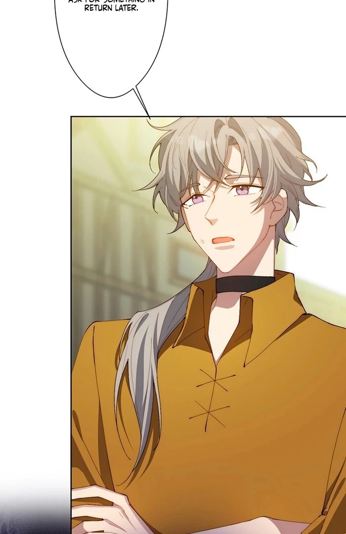 At This Rate, I’ll Die So the Villainess Decided to Become a Diva! Chapter 4 - Page 16