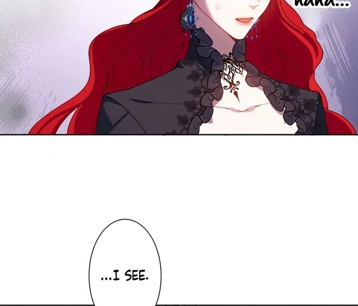 At This Rate, I’ll Die So the Villainess Decided to Become a Diva! Chapter 4 - Page 18