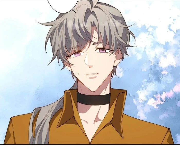 At This Rate, I’ll Die So the Villainess Decided to Become a Diva! Chapter 4 - Page 19