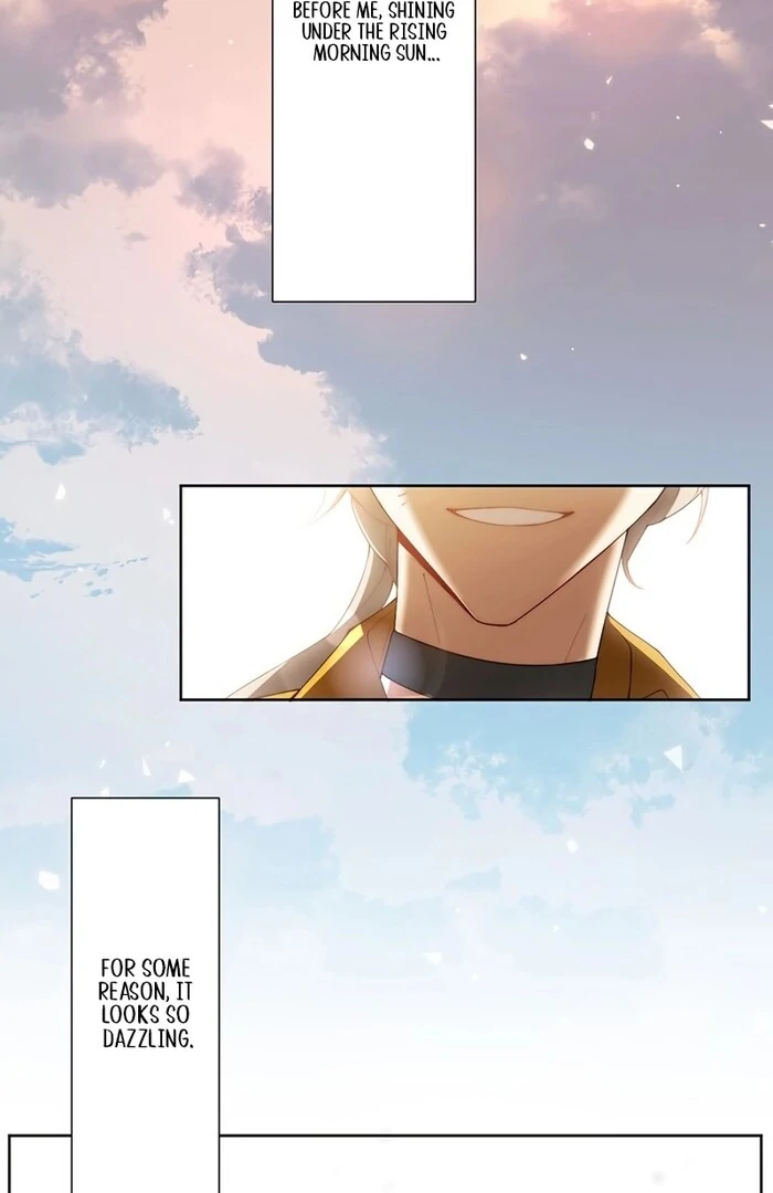 At This Rate, I’ll Die So the Villainess Decided to Become a Diva! Chapter 4 - Page 2