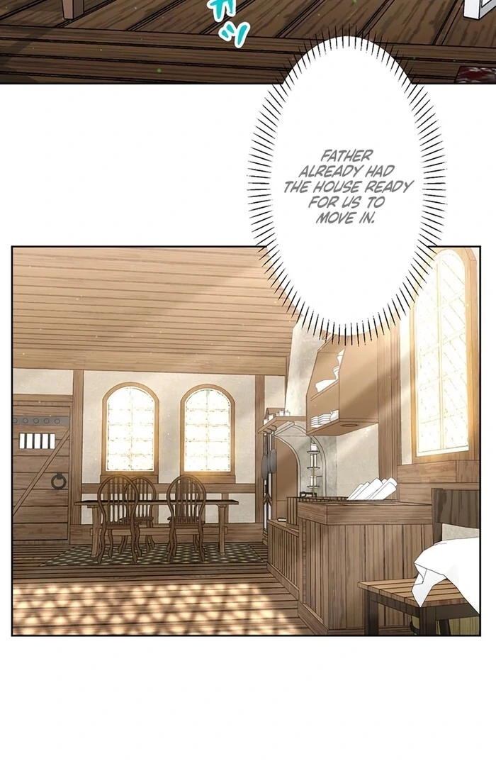 At This Rate, I’ll Die So the Villainess Decided to Become a Diva! Chapter 4 - Page 26