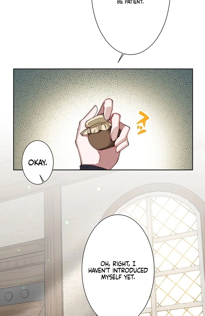 At This Rate, I’ll Die So the Villainess Decided to Become a Diva! Chapter 4 - Page 34