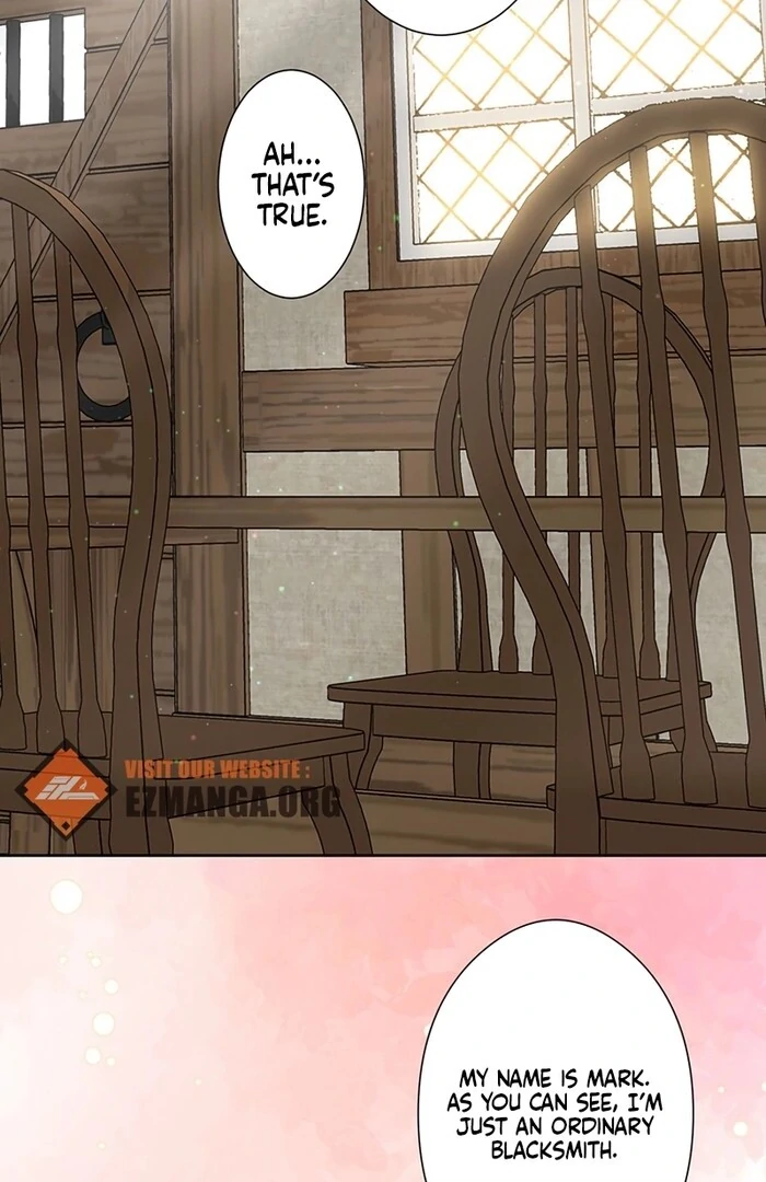 At This Rate, I’ll Die So the Villainess Decided to Become a Diva! Chapter 4 - Page 35