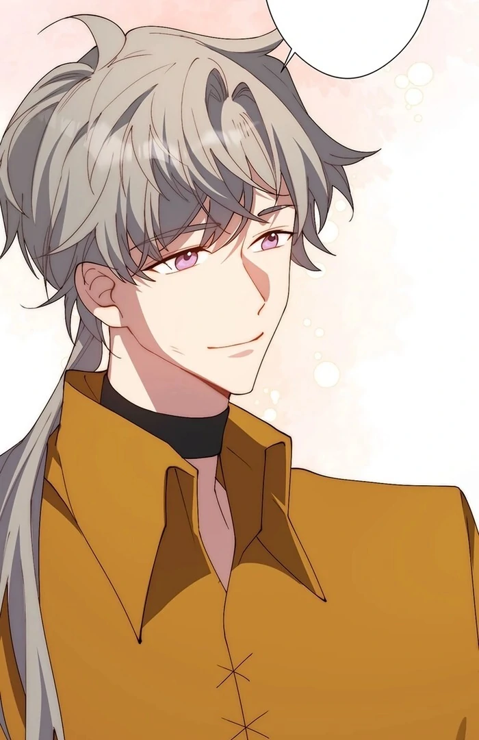 At This Rate, I’ll Die So the Villainess Decided to Become a Diva! Chapter 4 - Page 36