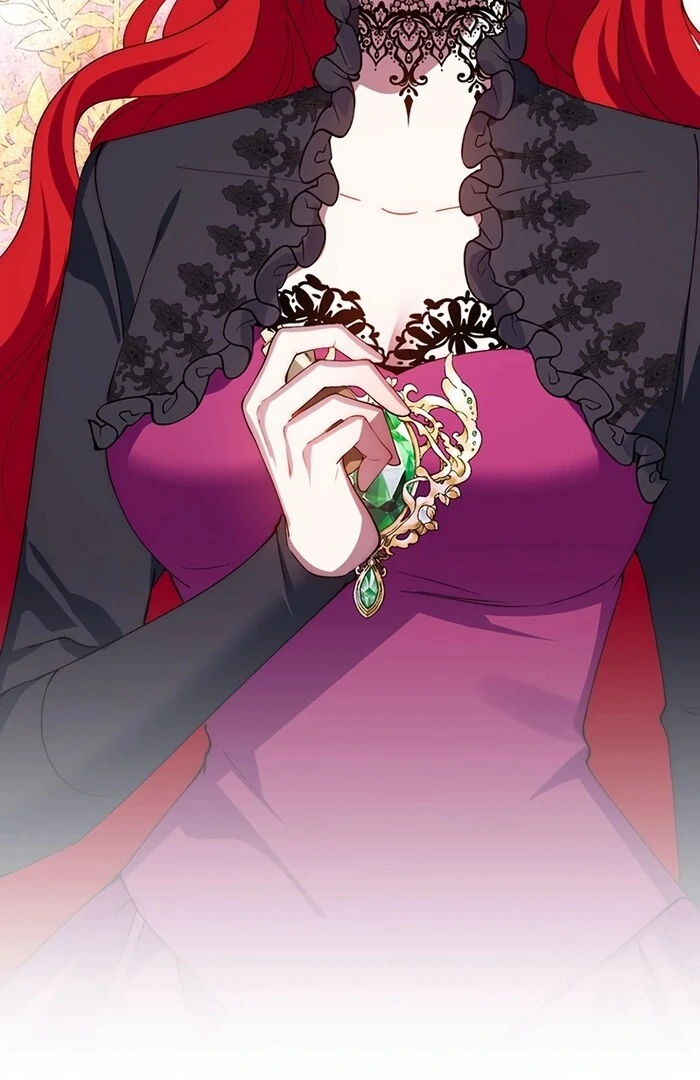 At This Rate, I’ll Die So the Villainess Decided to Become a Diva! Chapter 4 - Page 38