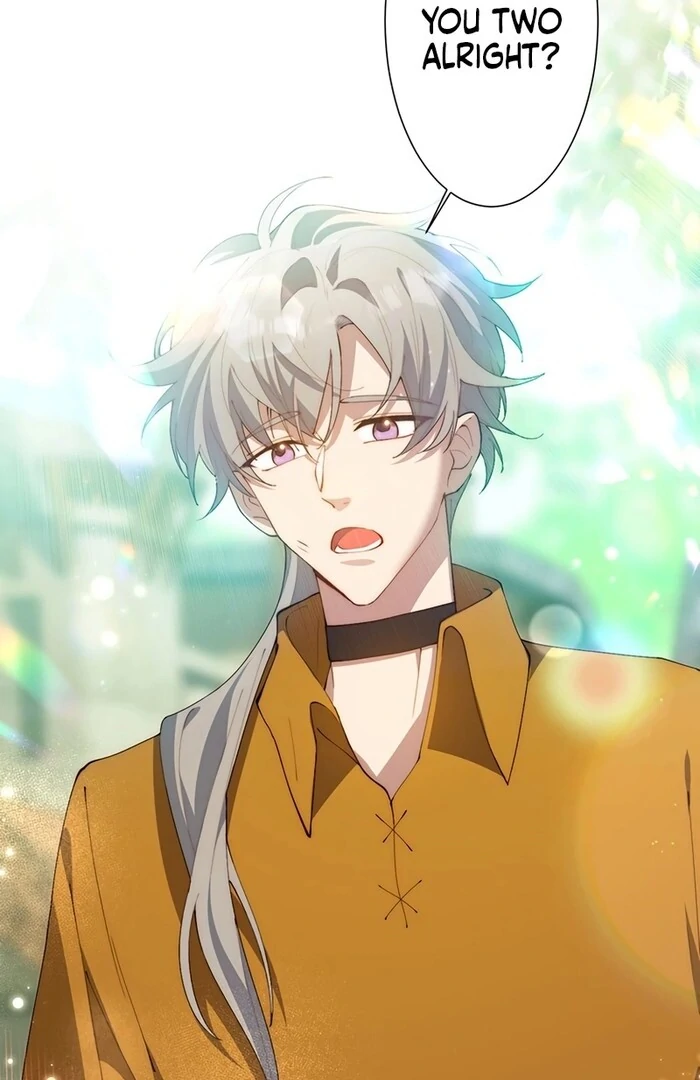 At This Rate, I’ll Die So the Villainess Decided to Become a Diva! Chapter 4 - Page 4