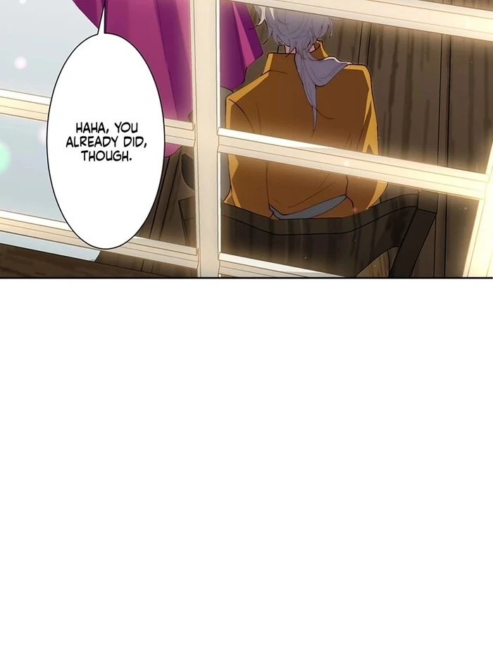 At This Rate, I’ll Die So the Villainess Decided to Become a Diva! Chapter 4 - Page 46