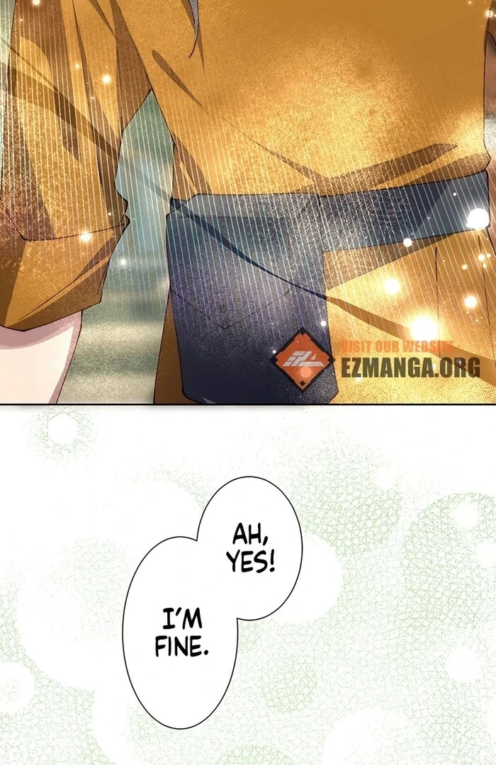 At This Rate, I’ll Die So the Villainess Decided to Become a Diva! Chapter 4 - Page 5