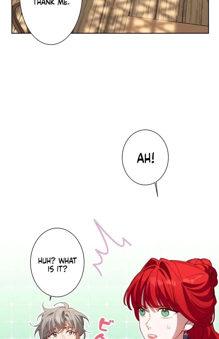 At This Rate, I’ll Die So the Villainess Decided to Become a Diva! Chapter 4 - Page 50