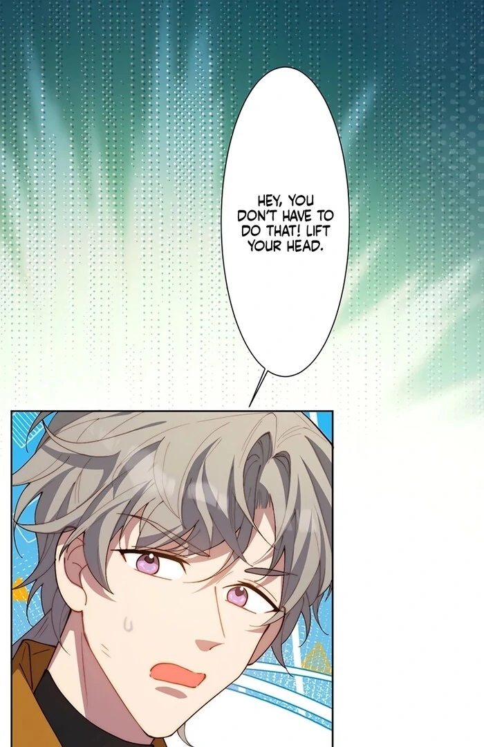 At This Rate, I’ll Die So the Villainess Decided to Become a Diva! Chapter 4 - Page 57