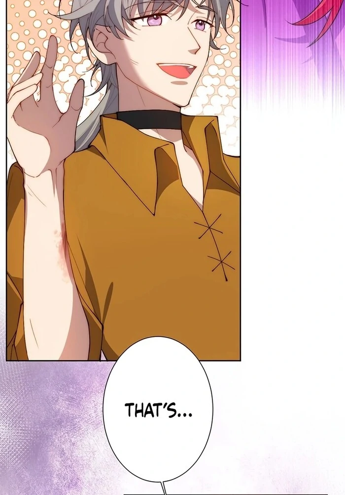 At This Rate, I’ll Die So the Villainess Decided to Become a Diva! Chapter 4 - Page 64