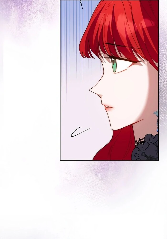 At This Rate, I’ll Die So the Villainess Decided to Become a Diva! Chapter 4 - Page 65