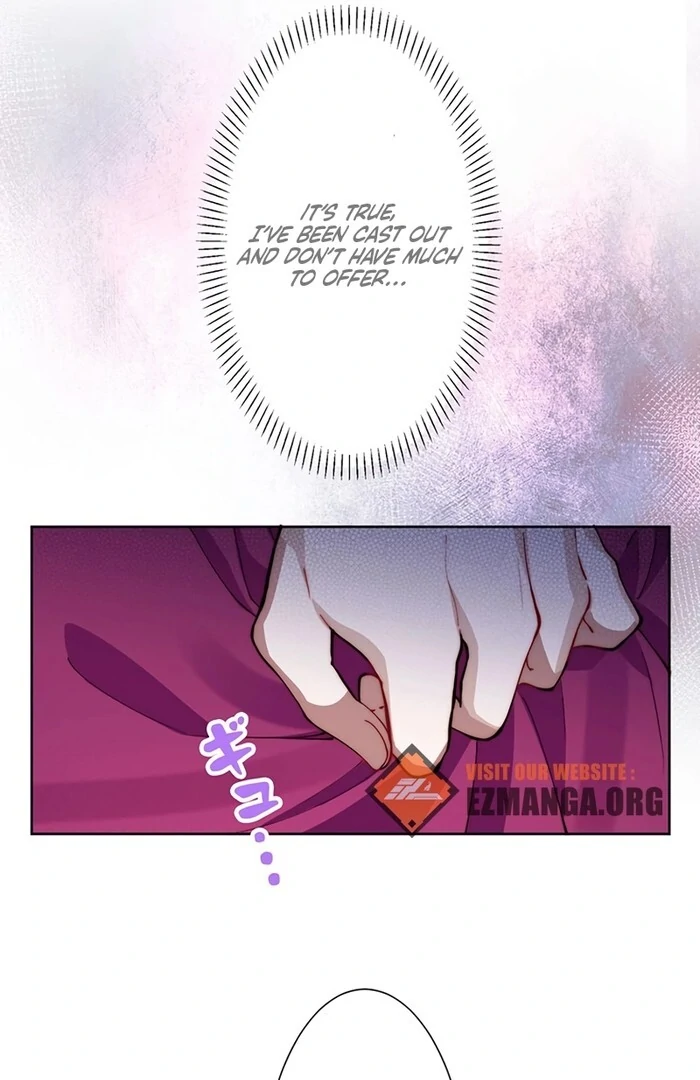 At This Rate, I’ll Die So the Villainess Decided to Become a Diva! Chapter 4 - Page 66