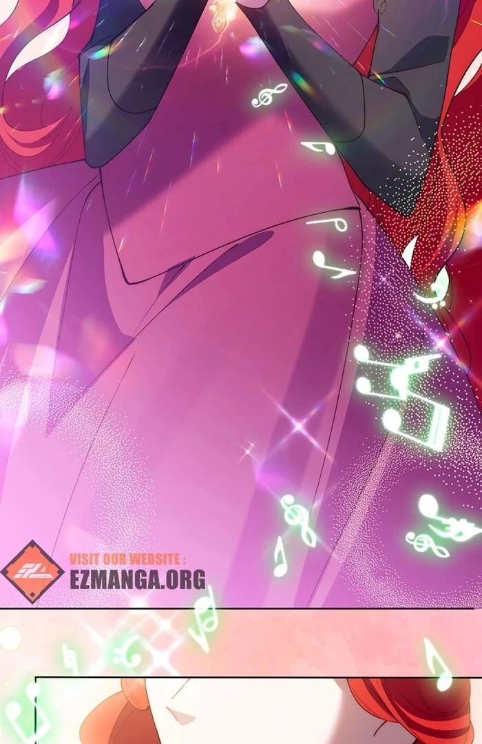 At This Rate, I’ll Die So the Villainess Decided to Become a Diva! Chapter 4 - Page 72