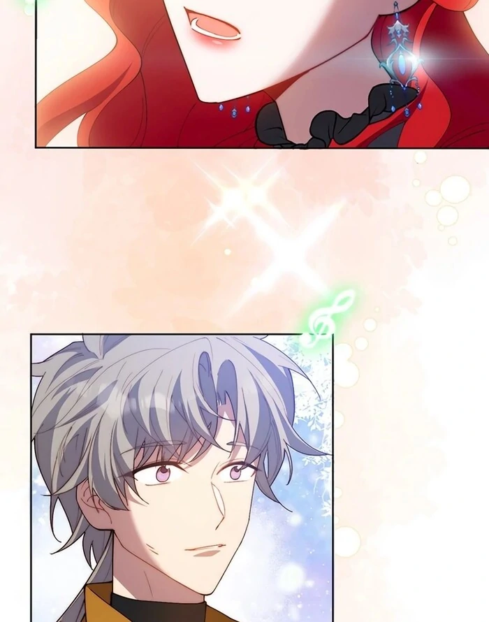 At This Rate, I’ll Die So the Villainess Decided to Become a Diva! Chapter 4 - Page 73