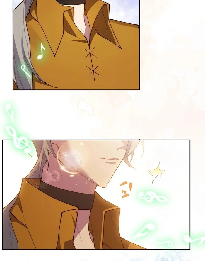 At This Rate, I’ll Die So the Villainess Decided to Become a Diva! Chapter 4 - Page 74