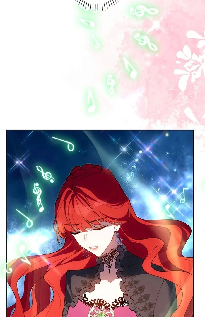 At This Rate, I’ll Die So the Villainess Decided to Become a Diva! Chapter 4 - Page 76