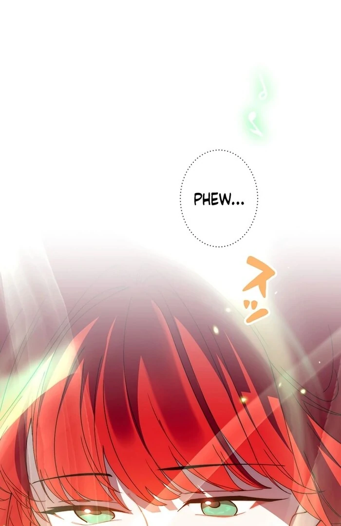 At This Rate, I’ll Die So the Villainess Decided to Become a Diva! Chapter 4 - Page 78