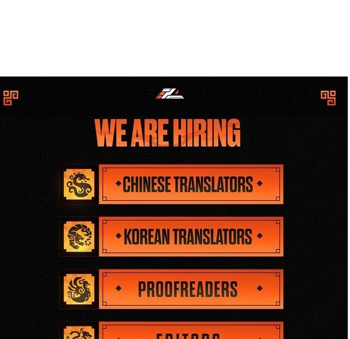 At This Rate, I’ll Die So the Villainess Decided to Become a Diva! Chapter 4 - Page 83