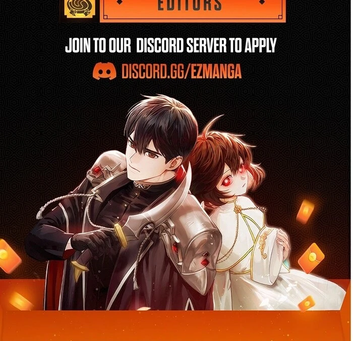 At This Rate, I’ll Die So the Villainess Decided to Become a Diva! Chapter 4 - Page 84