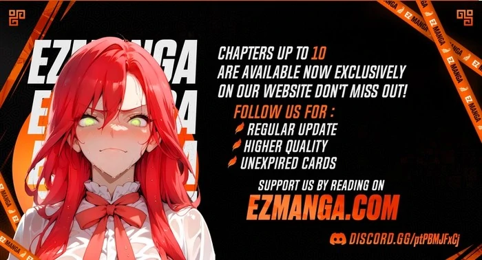 At This Rate, I’ll Die So the Villainess Decided to Become a Diva! Chapter 4 - Page 85