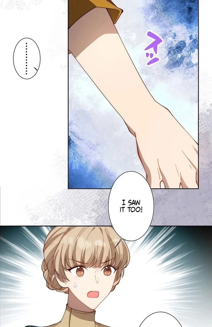 At This Rate, I’ll Die So the Villainess Decided to Become a Diva! Chapter 5 - Page 11