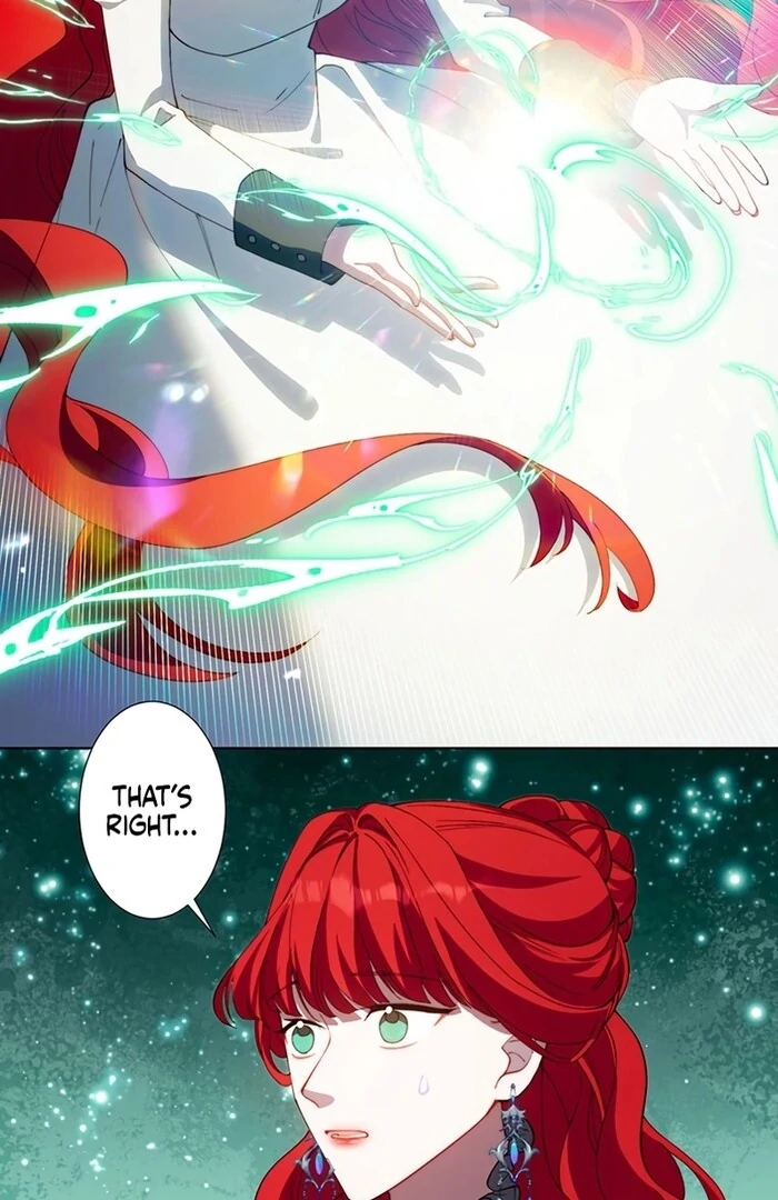 At This Rate, I’ll Die So the Villainess Decided to Become a Diva! Chapter 5 - Page 14