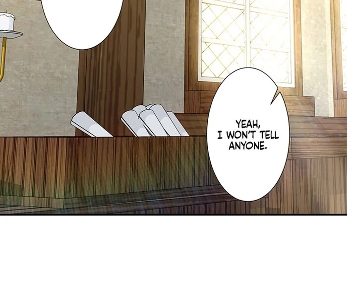 At This Rate, I’ll Die So the Villainess Decided to Become a Diva! Chapter 5 - Page 18