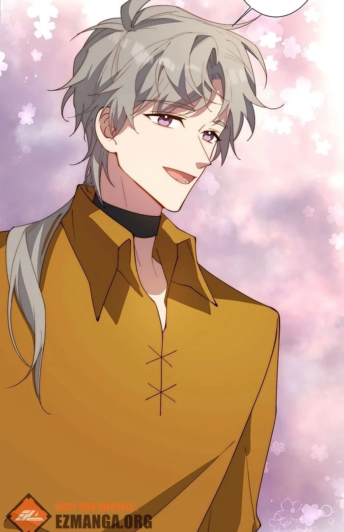 At This Rate, I’ll Die So the Villainess Decided to Become a Diva! Chapter 5 - Page 23