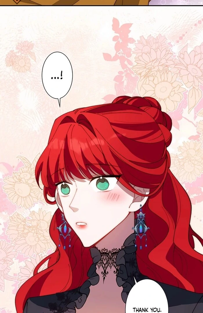 At This Rate, I’ll Die So the Villainess Decided to Become a Diva! Chapter 5 - Page 24