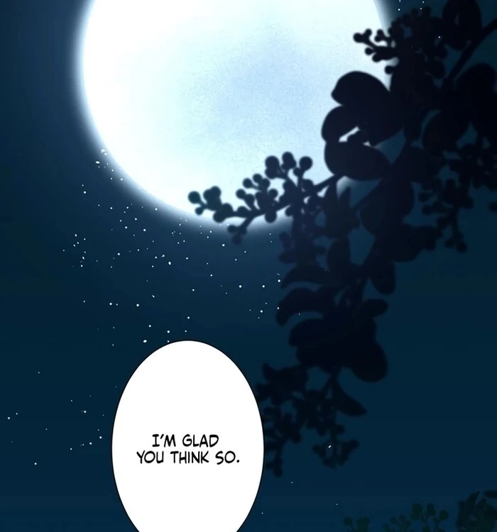 At This Rate, I’ll Die So the Villainess Decided to Become a Diva! Chapter 5 - Page 26