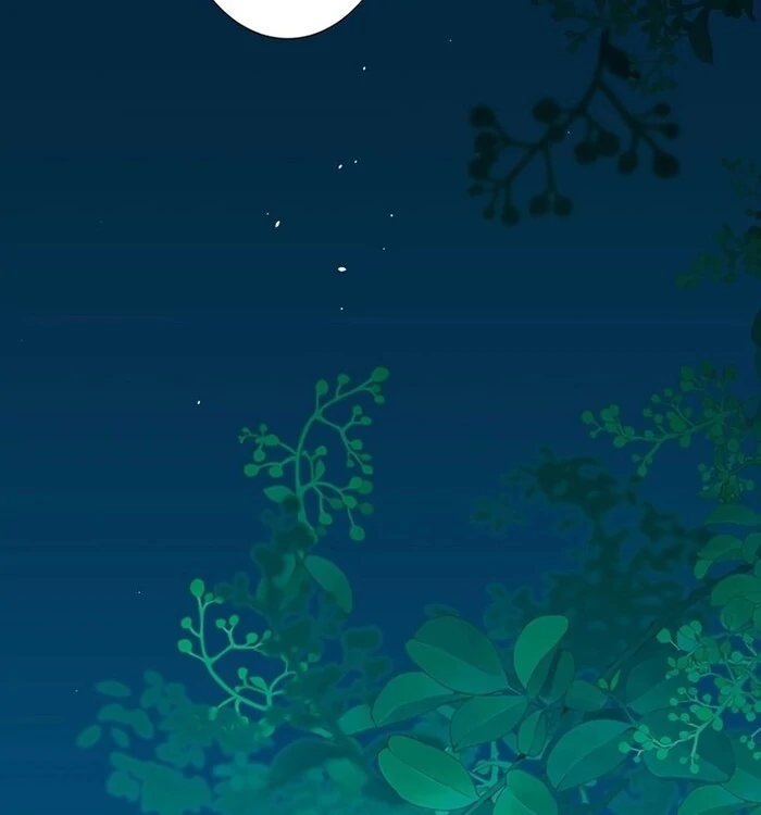 At This Rate, I’ll Die So the Villainess Decided to Become a Diva! Chapter 5 - Page 27