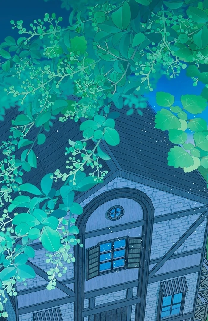 At This Rate, I’ll Die So the Villainess Decided to Become a Diva! Chapter 5 - Page 28